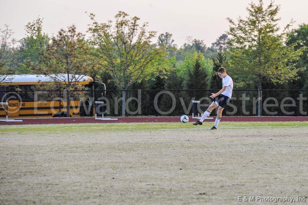 DHS Soccer vs BS 262.jpg